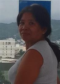 joansi