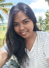 yreehc
