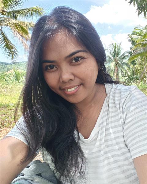 yreehc