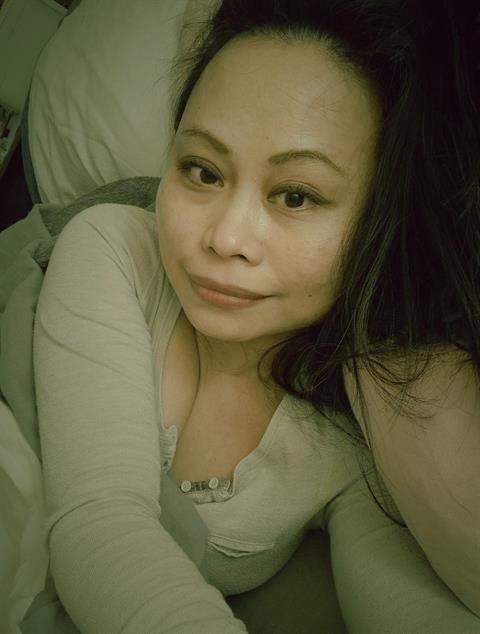 coco_nuts