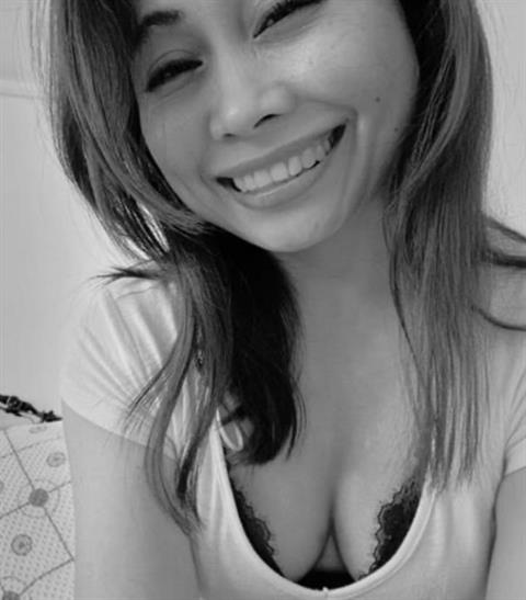 coco_nuts