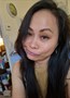 coco_nuts