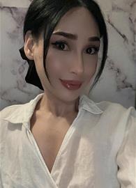 mira sam