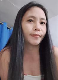 Amelitalove