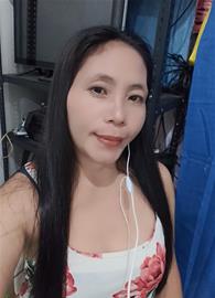 Amelitalove