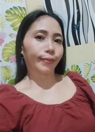Amelitalove