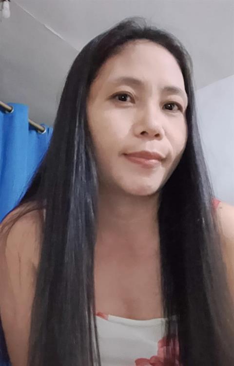 Amelitalove
