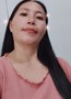 Amelitalove
