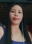 Amelitalove