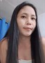 Amelitalove