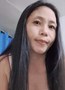 Amelitalove
