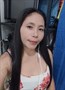 Amelitalove