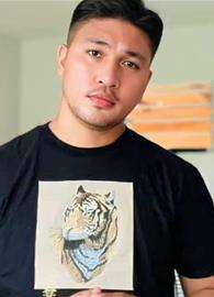 gayasianmen