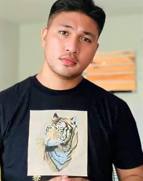 gayasianmen