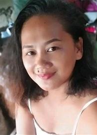 janeth1287