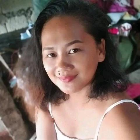janeth1287