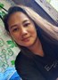 janeth1287