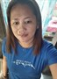 janeth1287