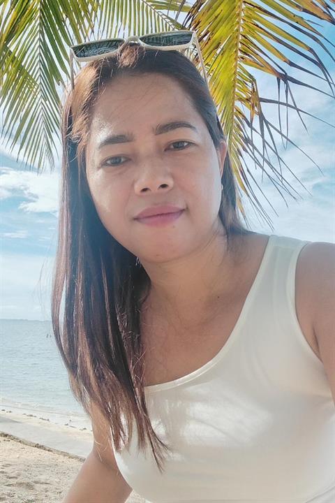 Rubi Nie