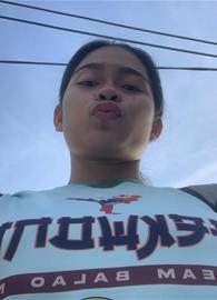 jelliedegracia