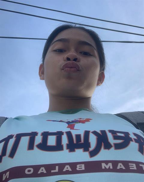 jelliedegracia