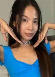petiteislandgirl