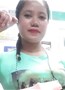 Jovie Cardona