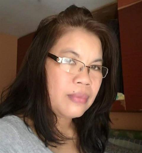 JennyLacio