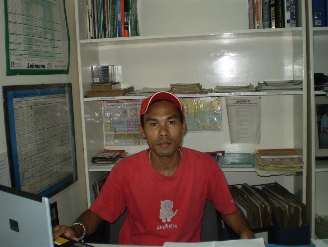 densky010780