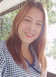 jhoannamarie