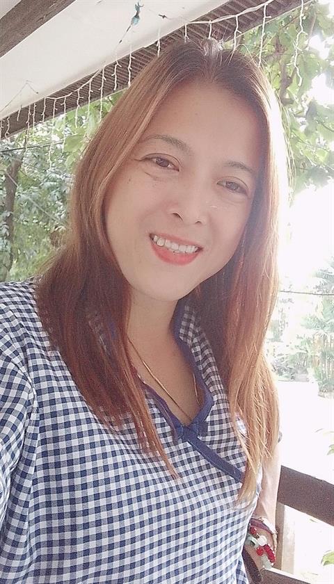 jhoannamarie