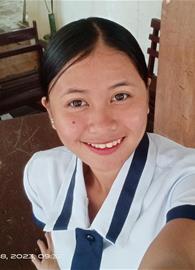 Elyn06