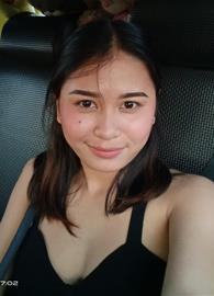 Elyn06