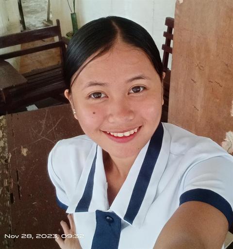 Elyn06