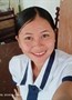 Elyn06