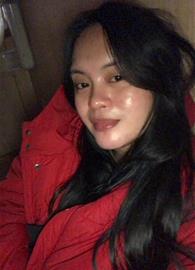 Prei25