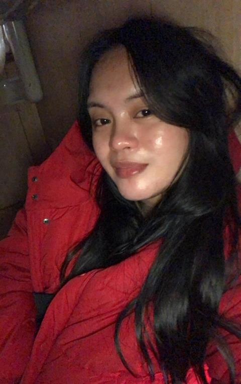 Prei25