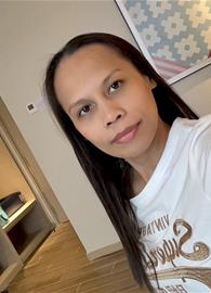 iamNegra