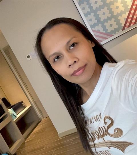 iamNegra