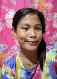 liveta monterde