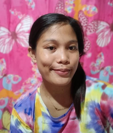 liveta monterde