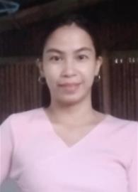 jennypinky