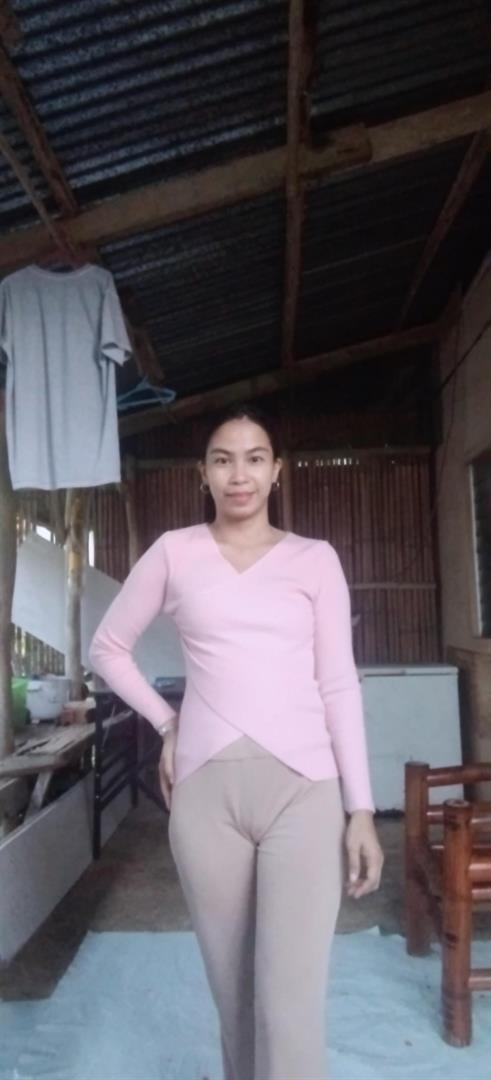 jennypinky