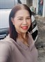 tika