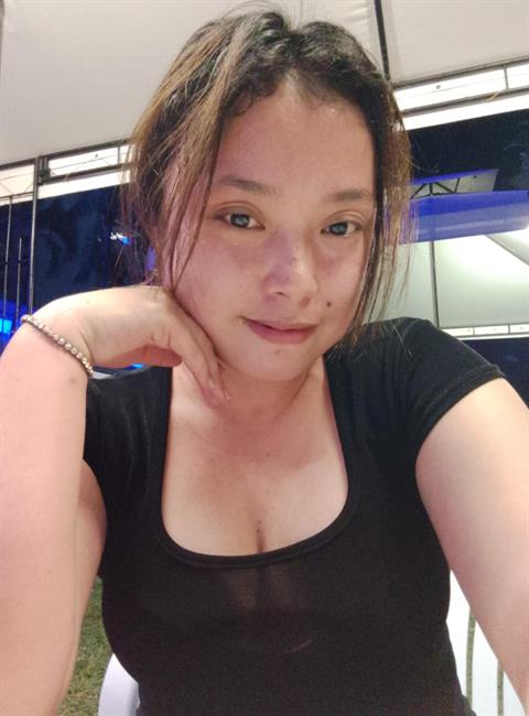 Dinnah