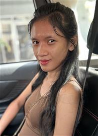 bbg1111