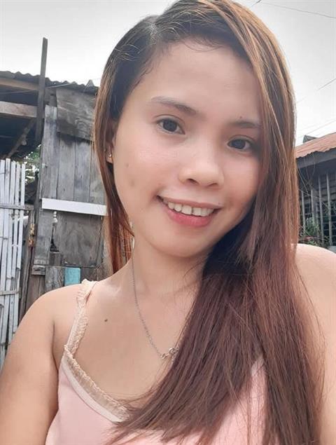 titatits