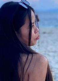 Ar Ci
