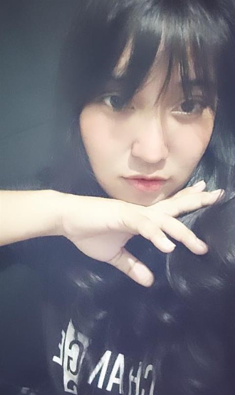 lmargarette26
