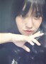 lmargarette26